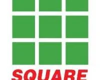 Square
